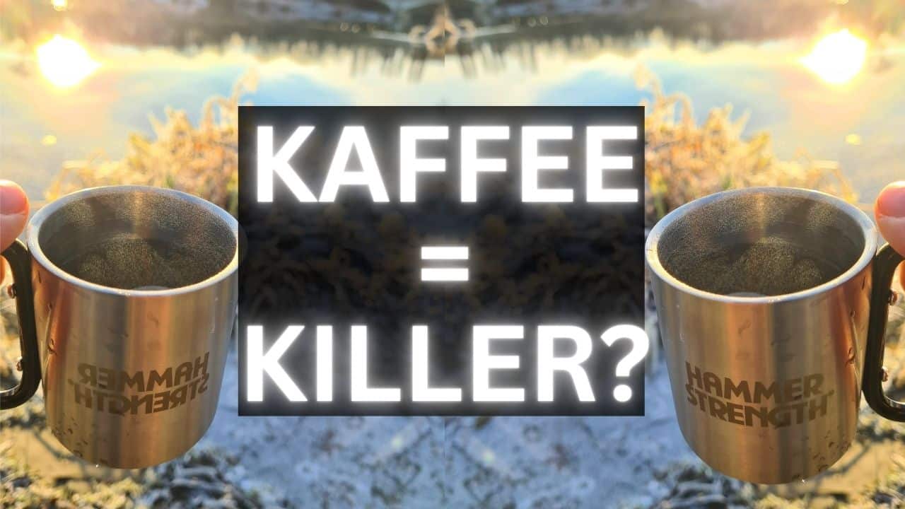 Die besten Kaffee Alternativen
